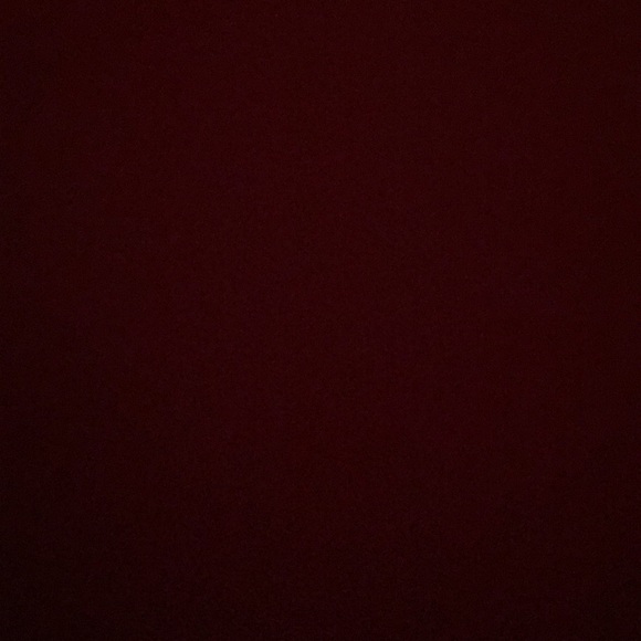 Meet your Posher, Claudia - Picture 1 of 1